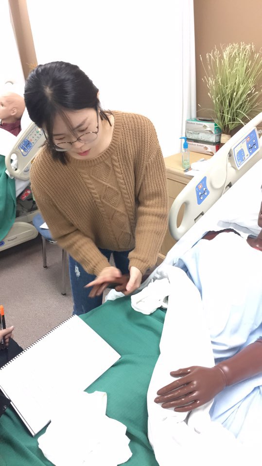 글로벌 연수2(2).jpg